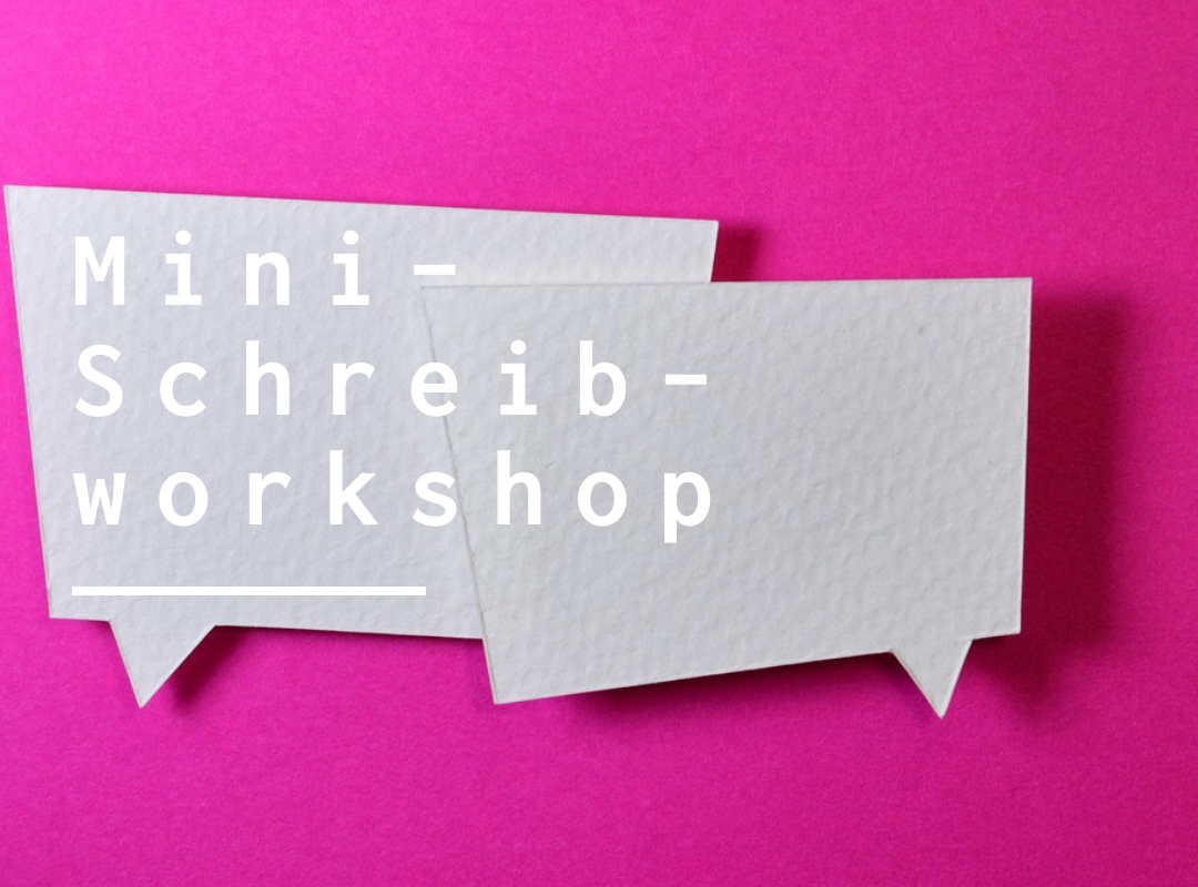 minj-schreibwor_45729307